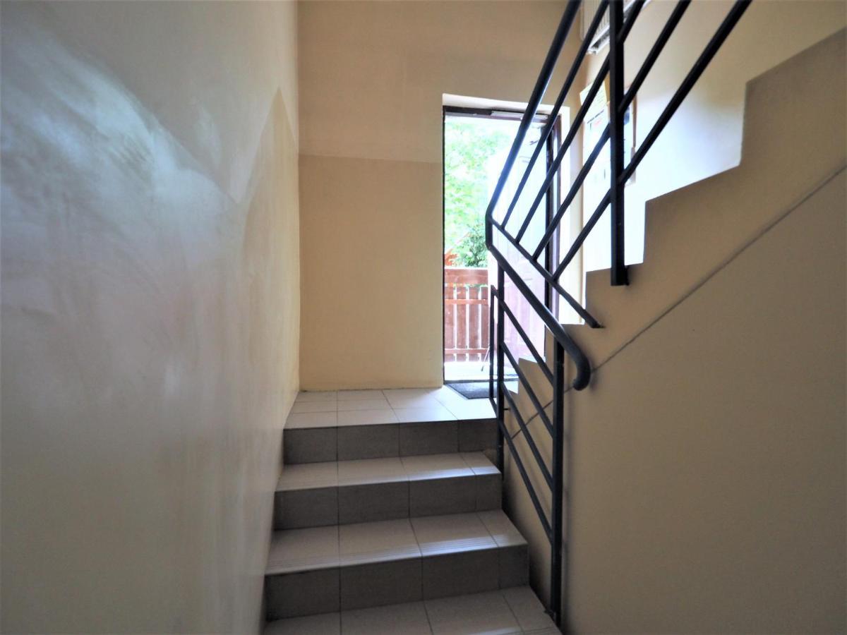 Vip Apartamenty Centrum Przy Rowni Zakopane Buitenkant foto